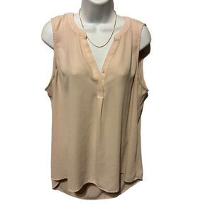 ❤️ 3/$15 Bundle Sale — Firm. Bundle 3 ❤️ Items $7–$9 only & Save! No limit.